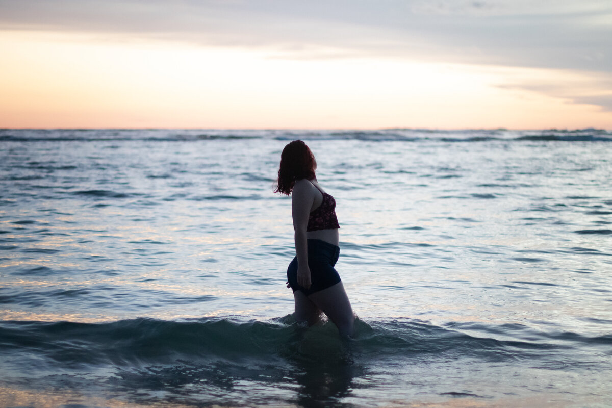 Hawaii Women's Retreat (4)