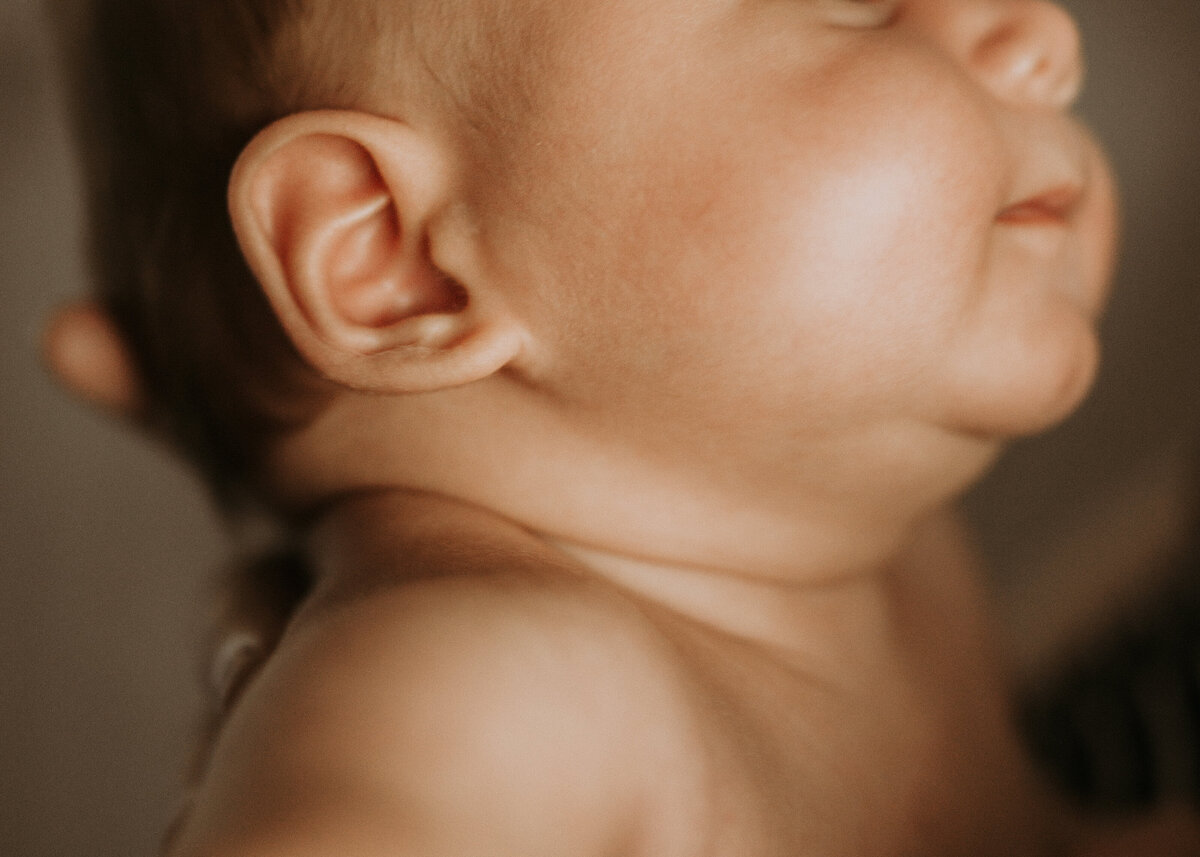 cincinnati-newborn-photographer-88