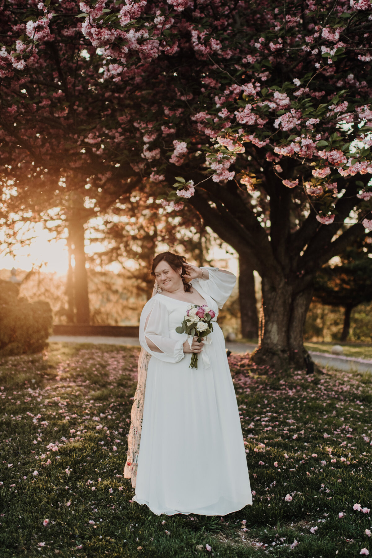 GT.Wedding.AlexisFrazierPhotography2023-1049
