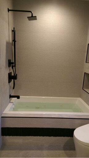 Bathroom9