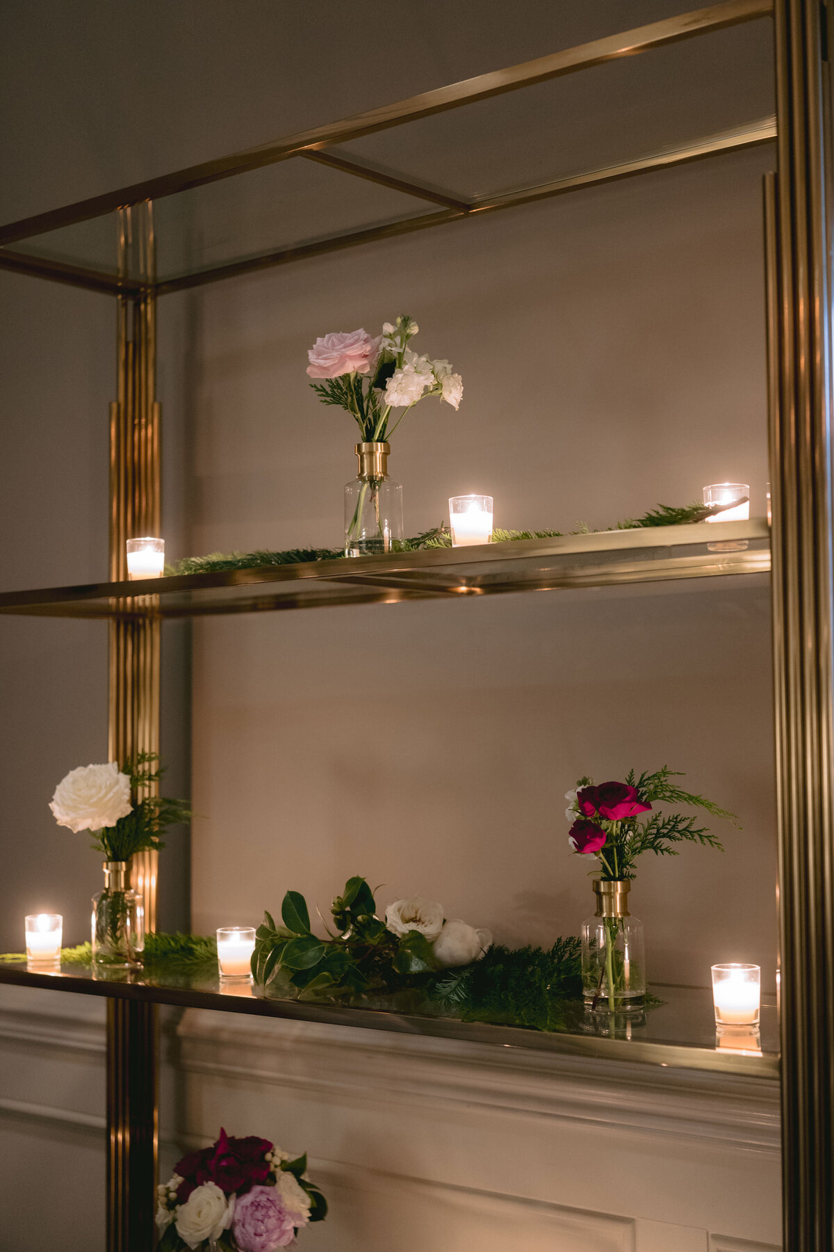 Christmas-Wedding-Atlanta-0115