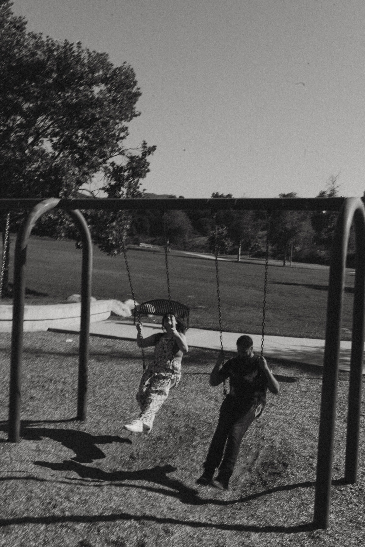 Tori & Sean - Wood Ranch  - lizarrietaphotography-72