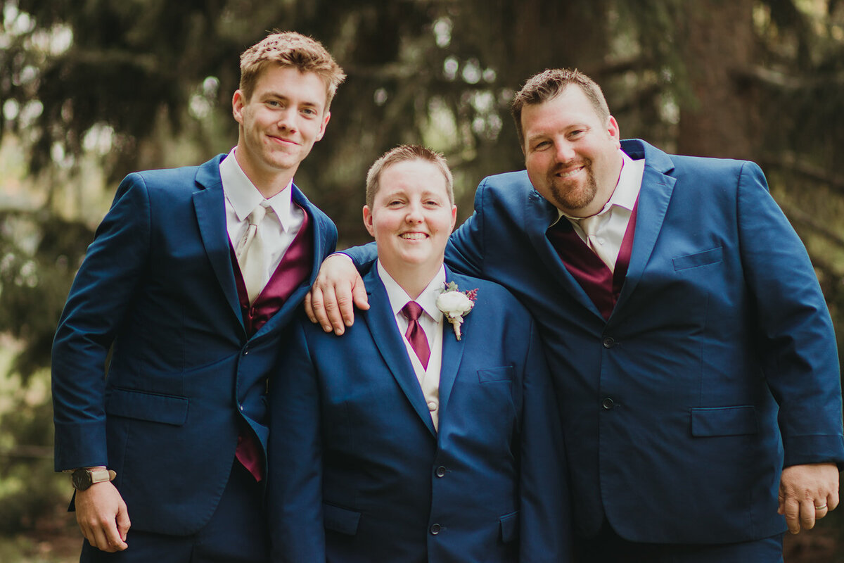 Manda&AliciaWedding_0017