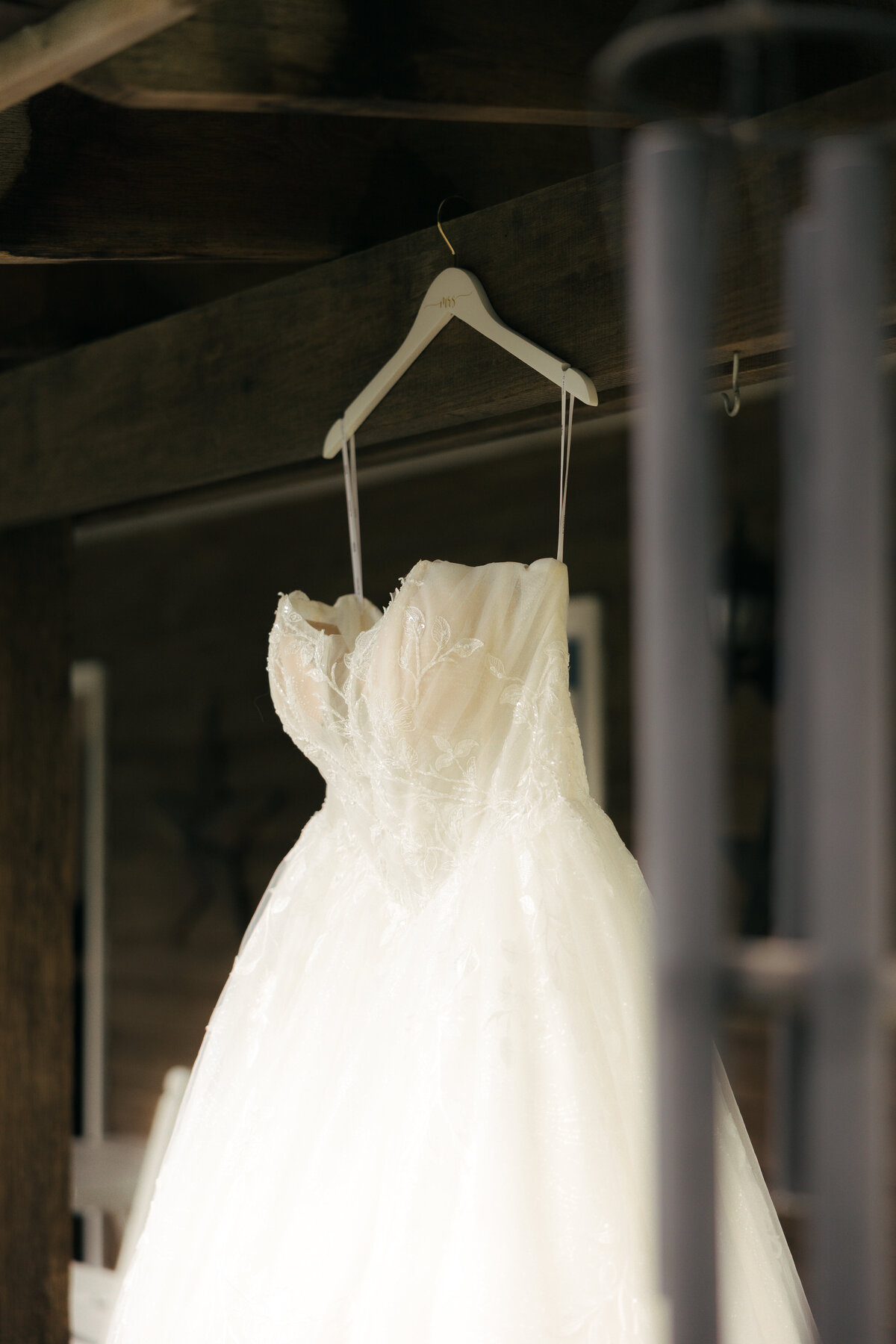 BriannaCollinWebsite-016