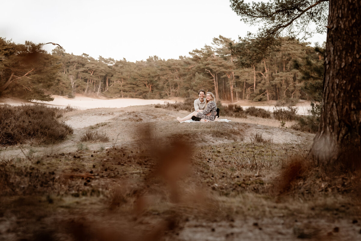 Foto De Graaf 8