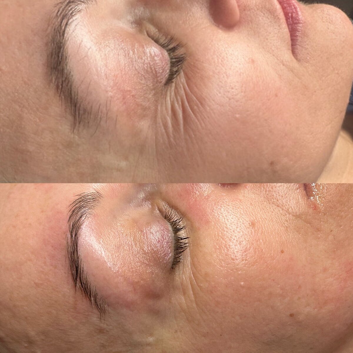 2295A904-7425-41EF-9132-20AA0F46A7EE_L0_001-10_24_2024, 12_54_56 PM