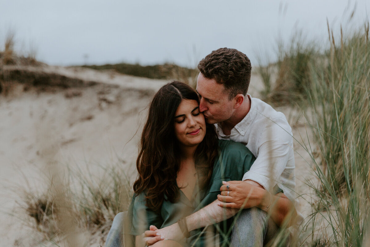 Alblasfotografie_Liefde_Loveshoot_BergenAanZee-31