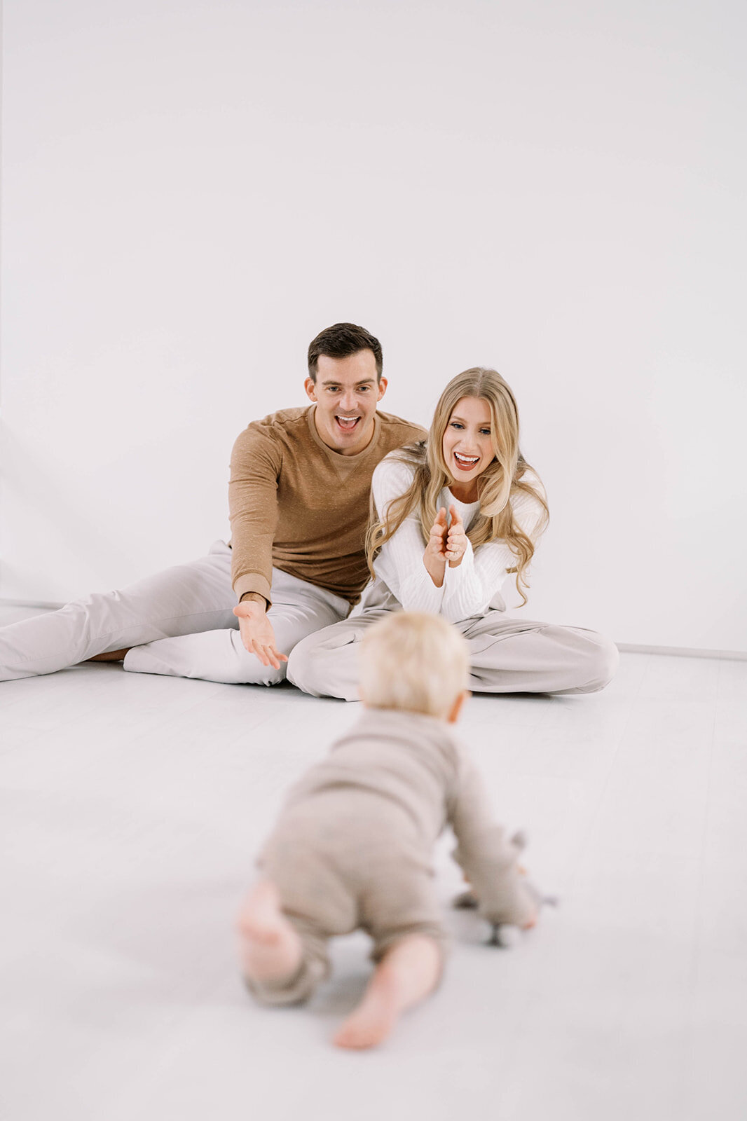 atlanta-family-photography16