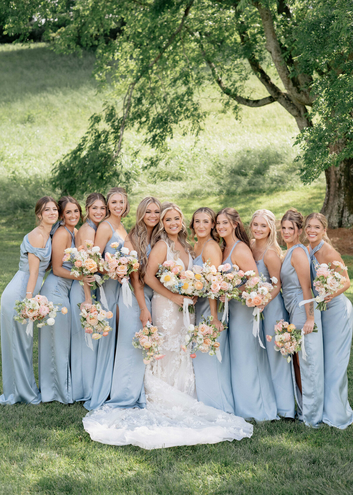 Pastel-Summer-Wedding-Ideas-20