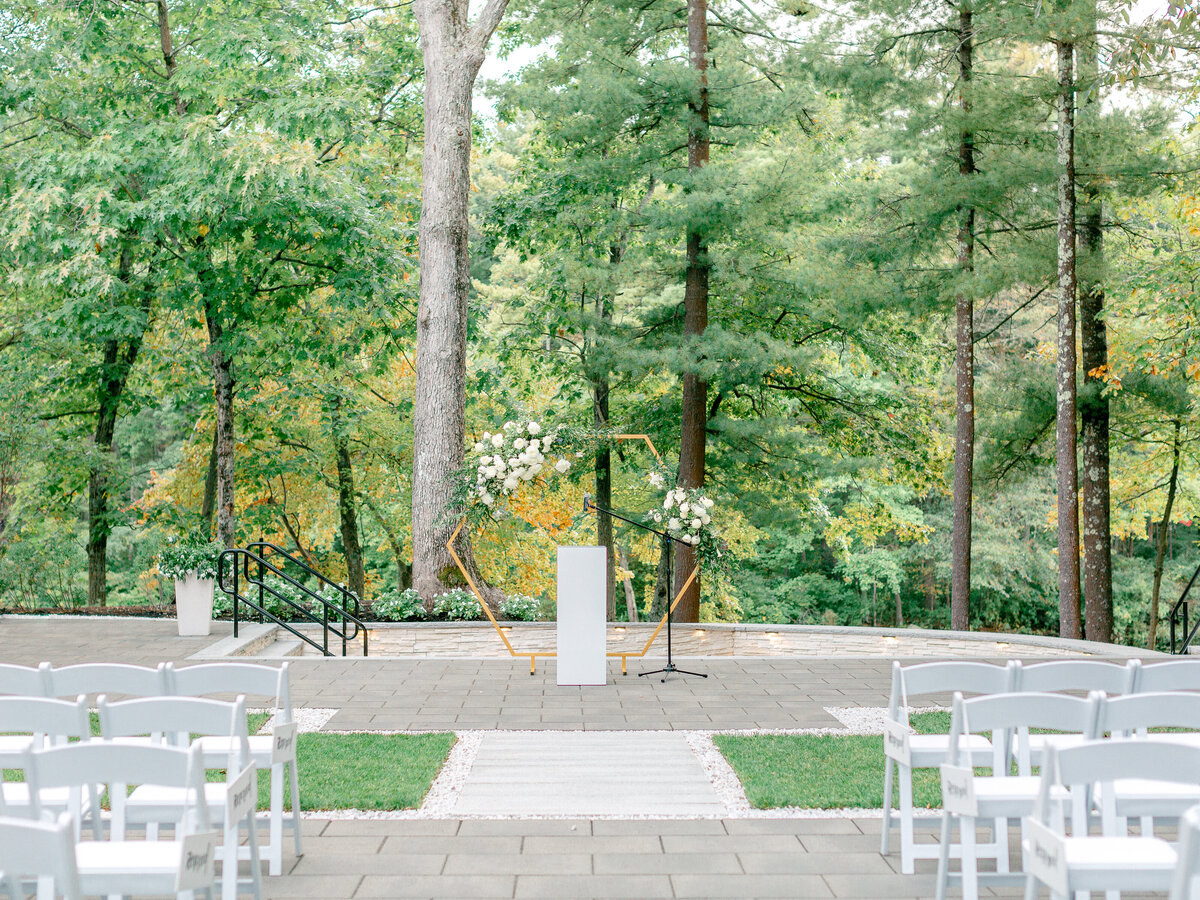 Lakeview Pavilion Fall wedding-65