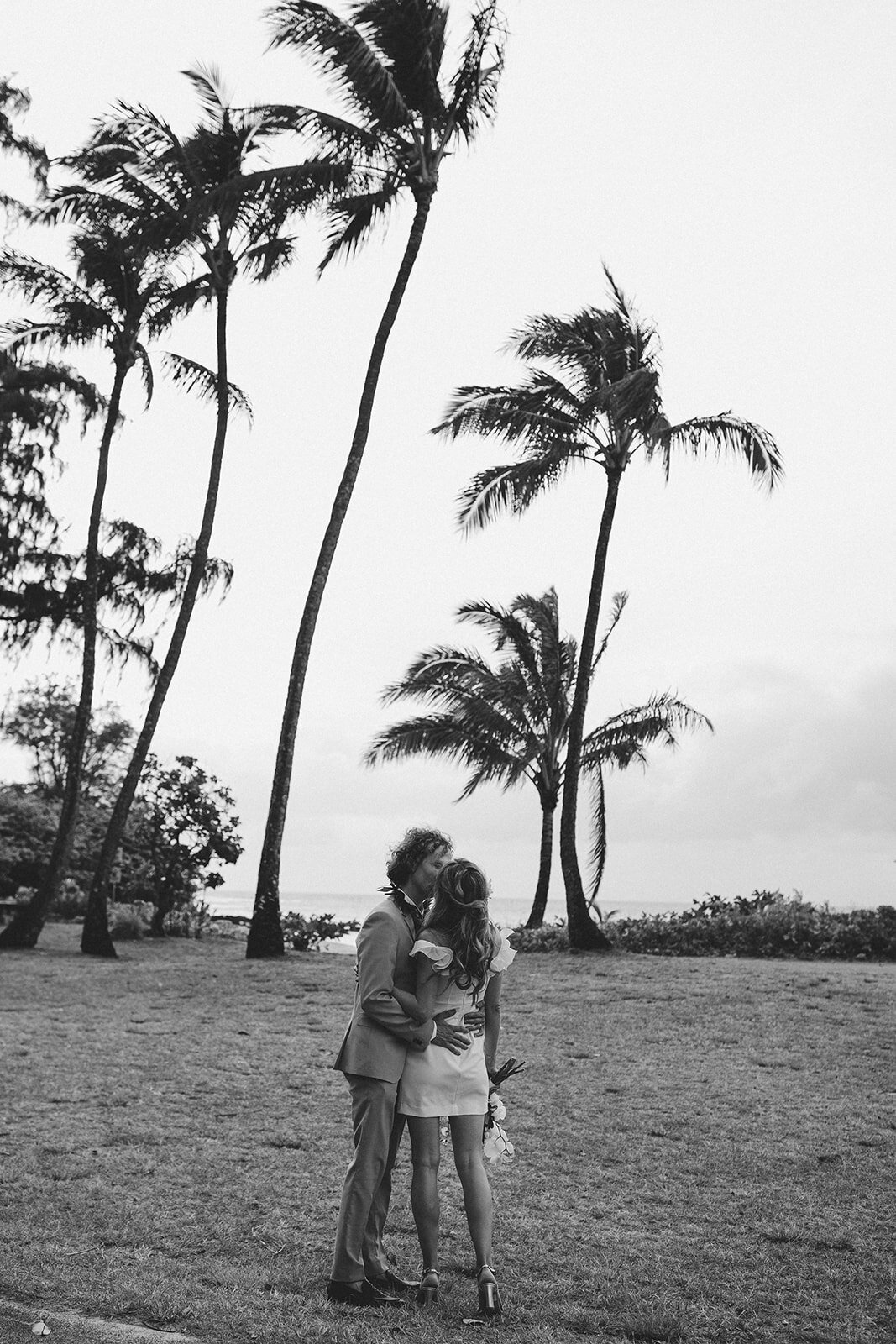 Dominik&Aleksandra-242