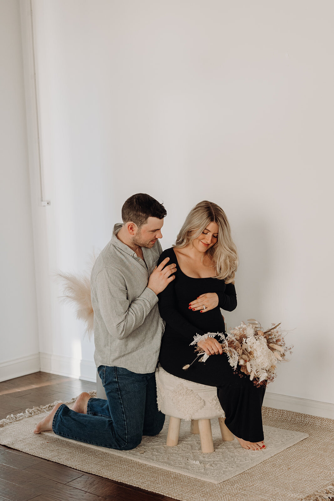 Steinel_Photography68_websize (1)