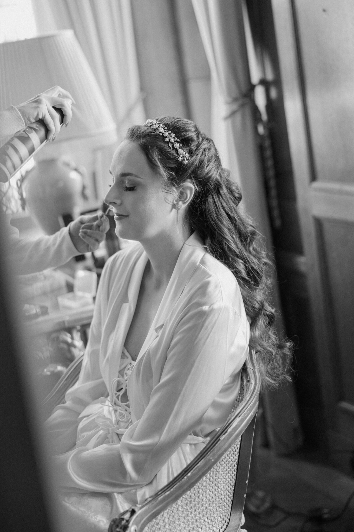 LizSchneiderPhoto-9442-2