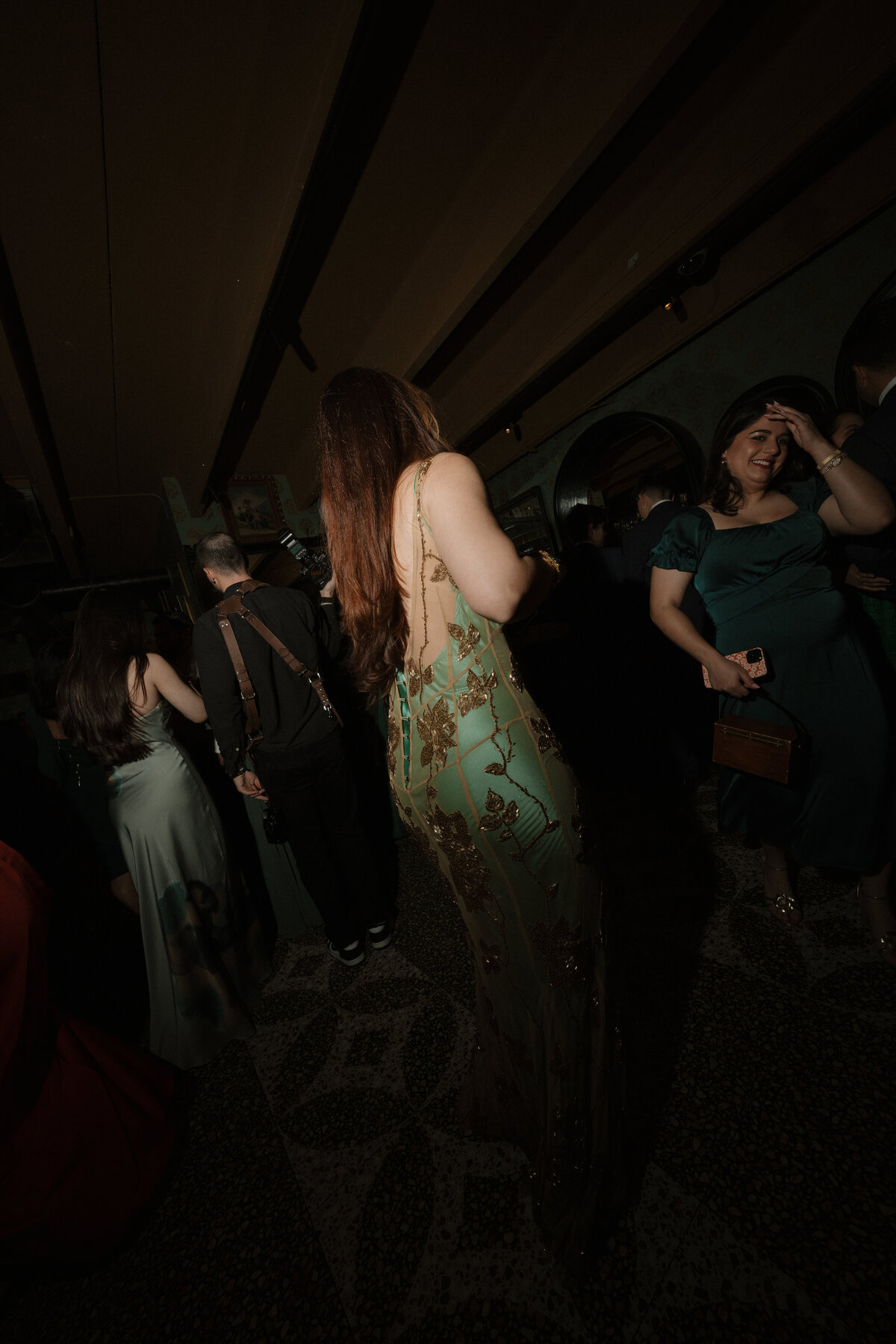 DSC04403 2