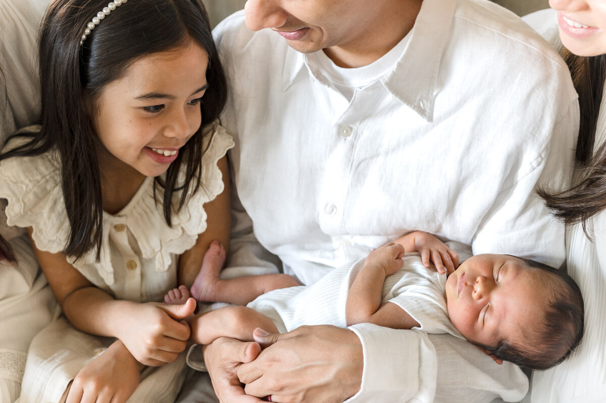 san-antonio-newborn-photographer-1-4