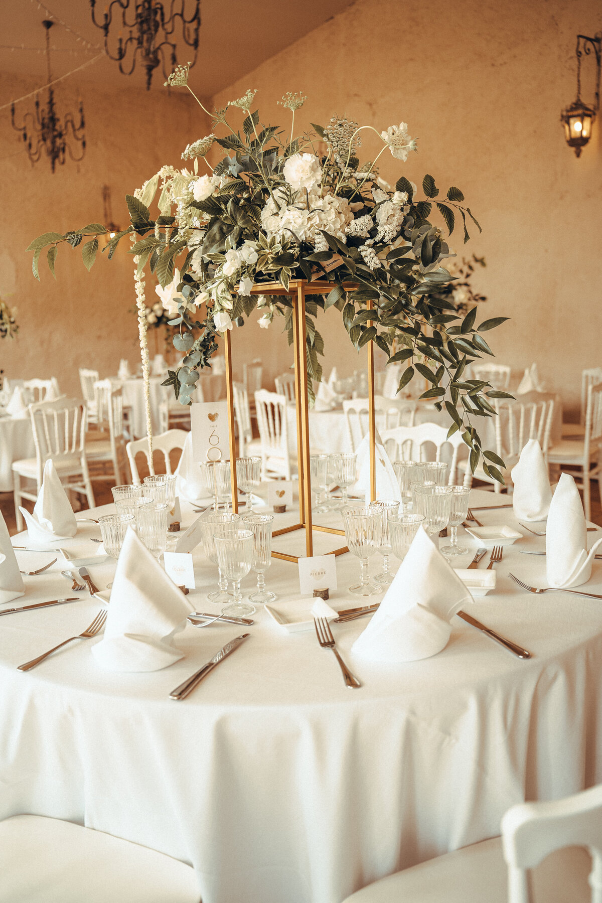 aurore poupon photographe montargis orleans mariage region centre couple wedding-82
