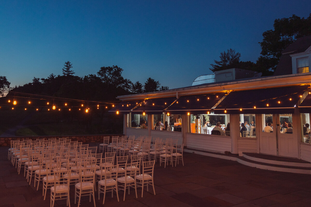 240615-Savannah&Tyler-Knollwood-Country-Club-Wedding-Elmsford-NY-Previews-Web-164