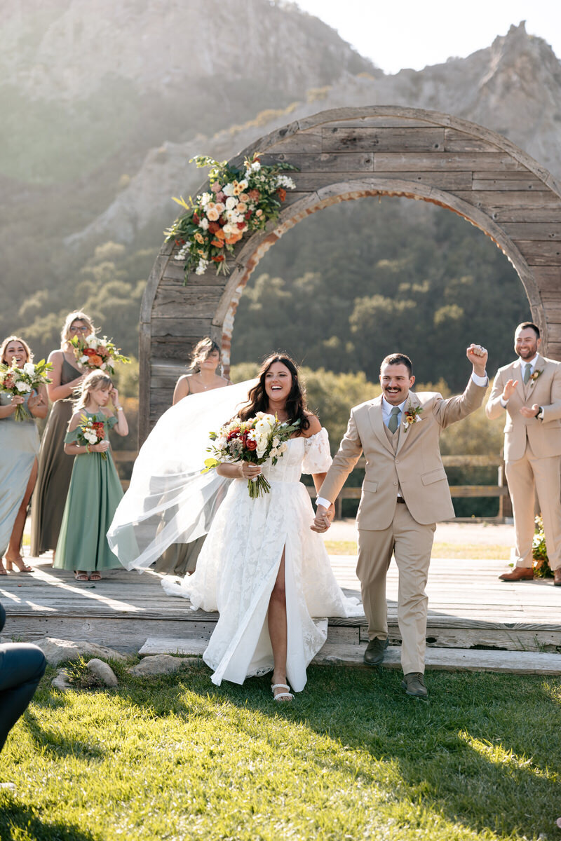 holland-ranch-francois-wedding-laurenkovacikphotography-476