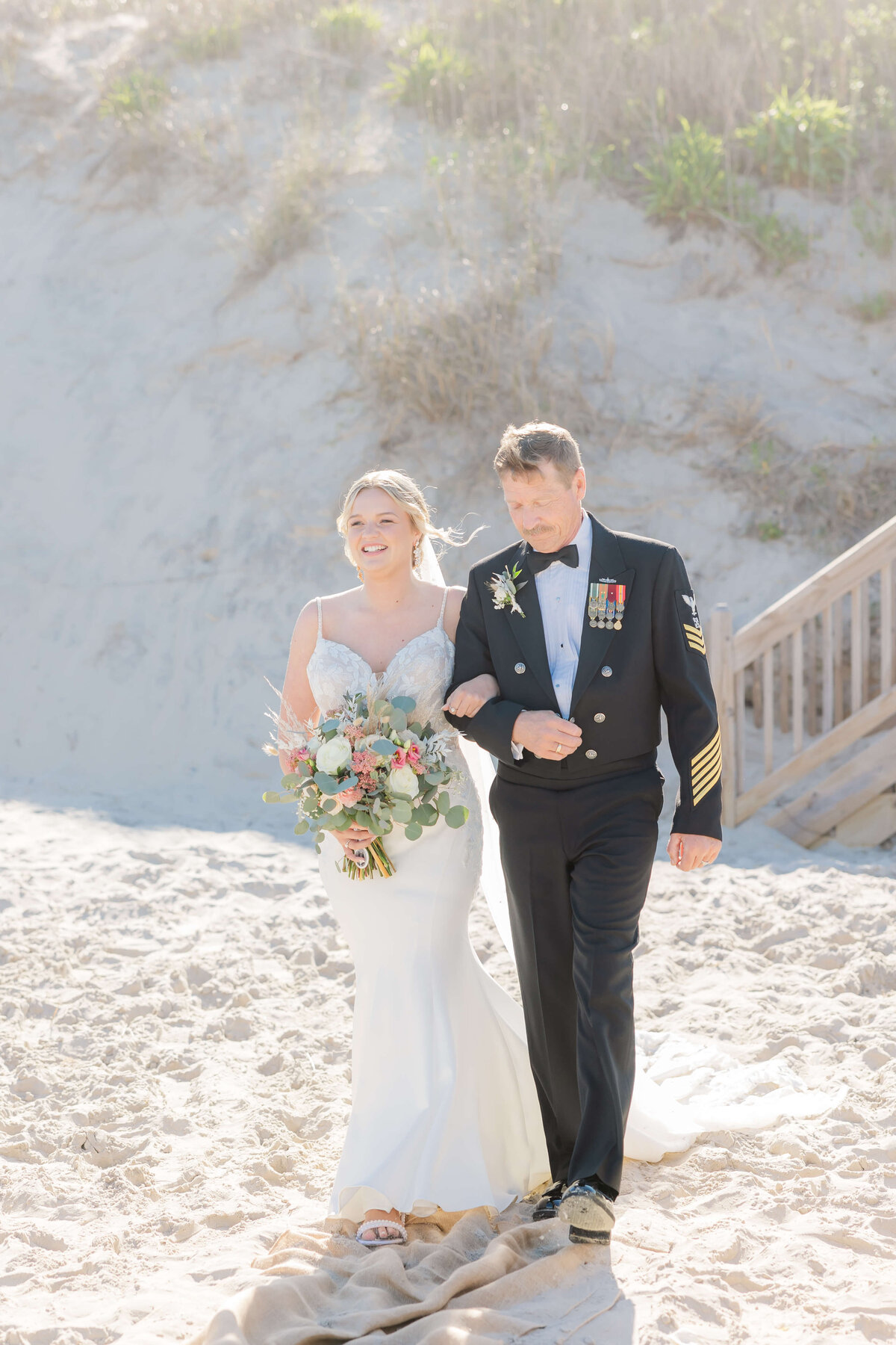 Destination-Wedding-Photographer-0037