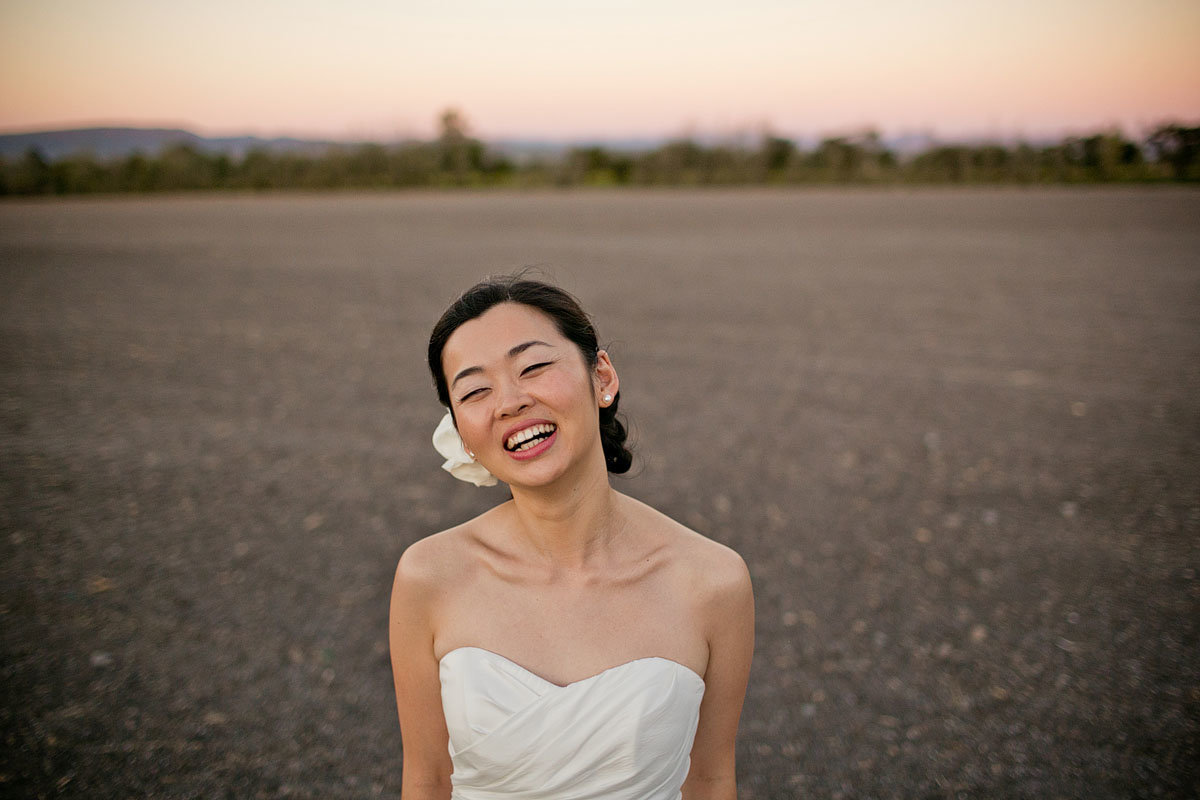 Bahamas_Wedding_Photographer80