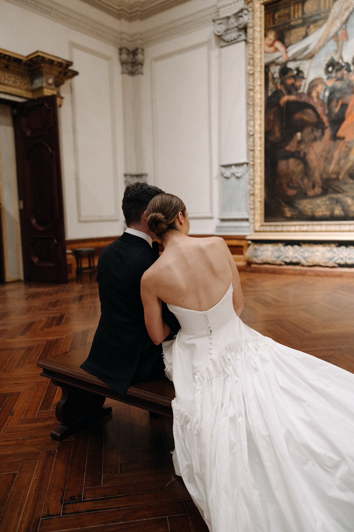 luxury wedding in sarasota-36