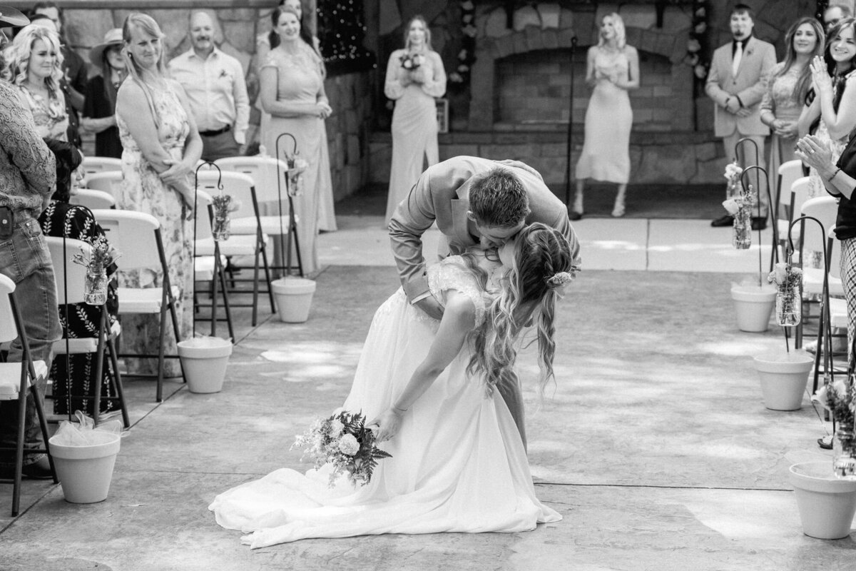WEDDING REGIE ANN WITH KYLEE ANN STUDIOS0066