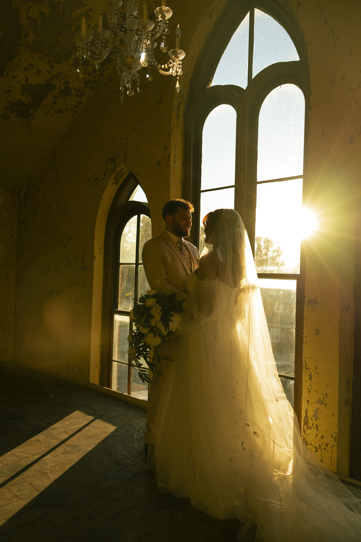 DYP-FALL-VINTAGE-CHURCH-WEDDING-20