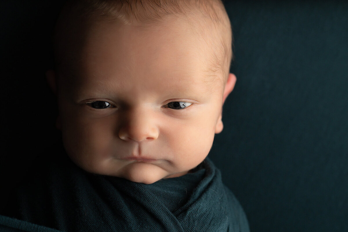 Dallas-Newborn-Photographer-0149