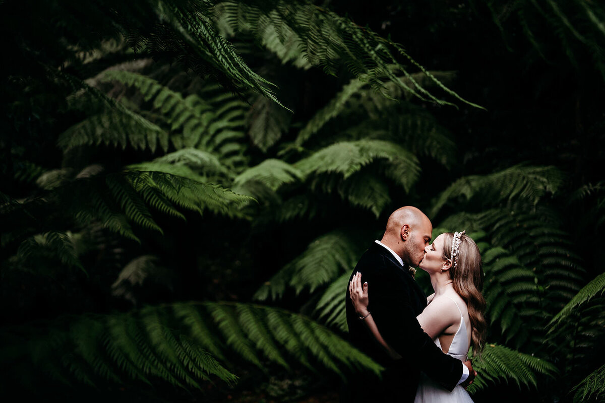 Margan_Photography_Australian_National_Botanic_Gardens-115