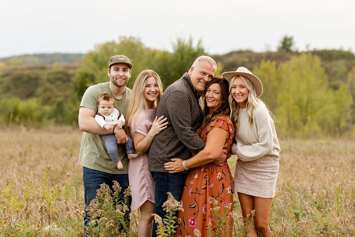Minnesota-Family-Photographer-89