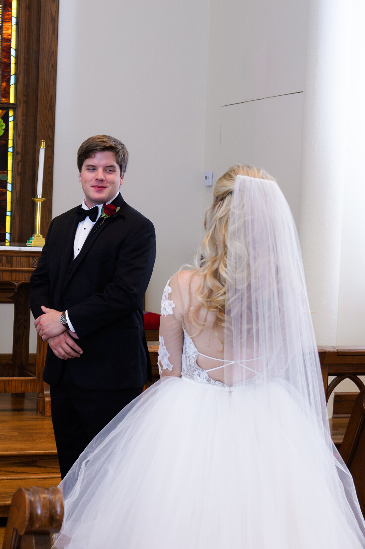 Vaughan_Wedding-0184