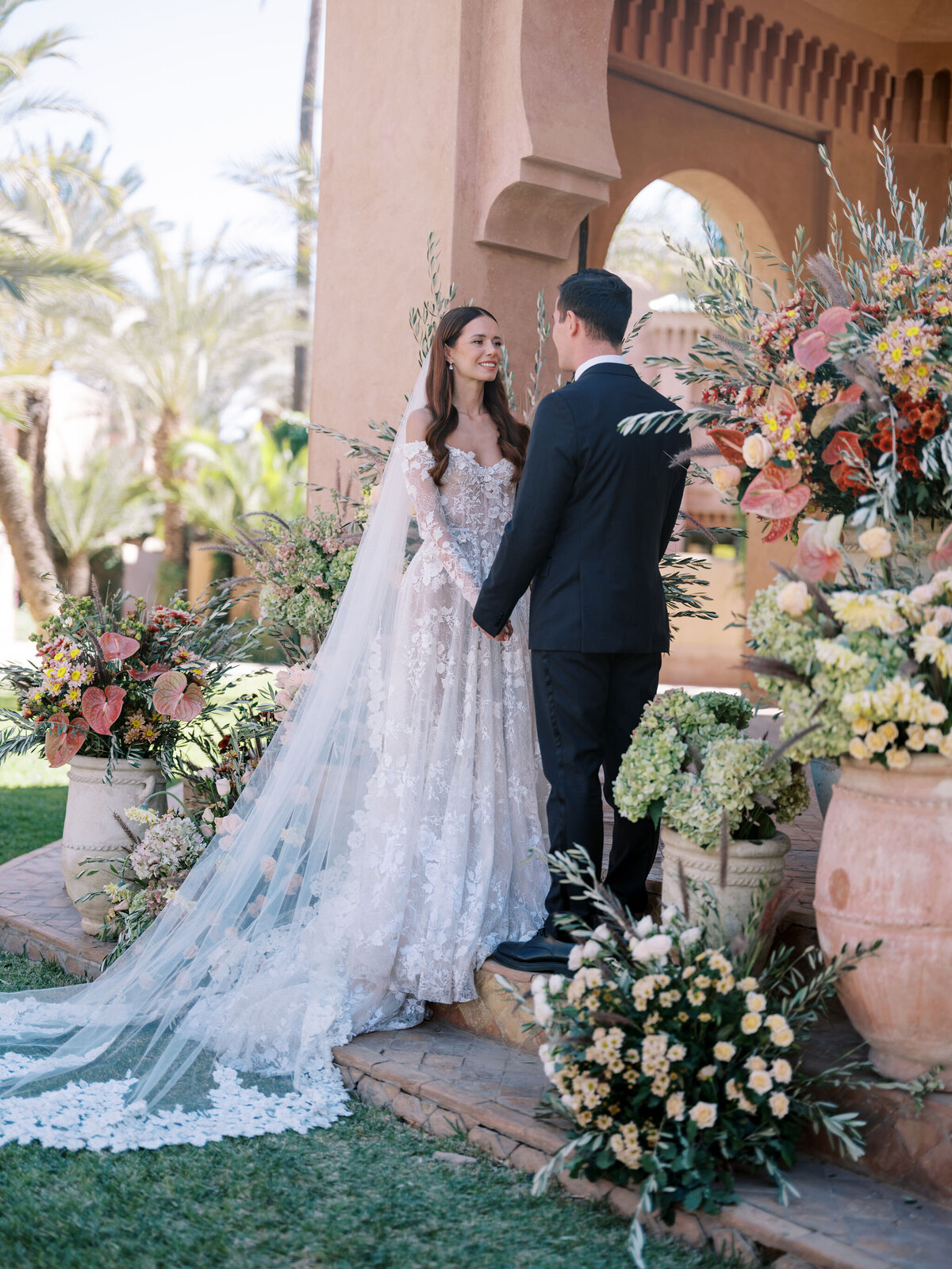AMVMoroccoWedding-VickiGraftonPhotography-1013