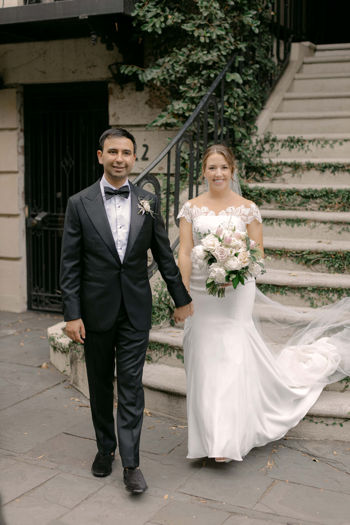 Tara-Skinner-Events-51