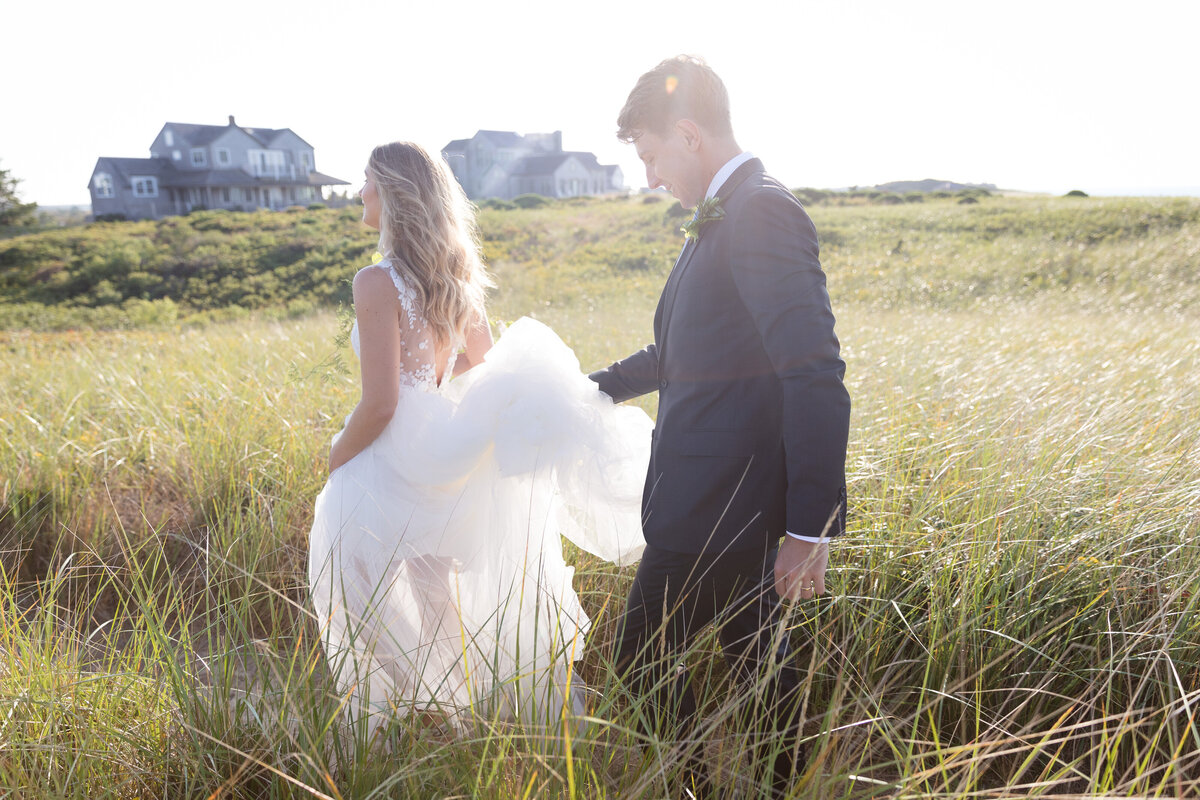 Nantucket-Maggie-Stewart-Events-Wedding-240