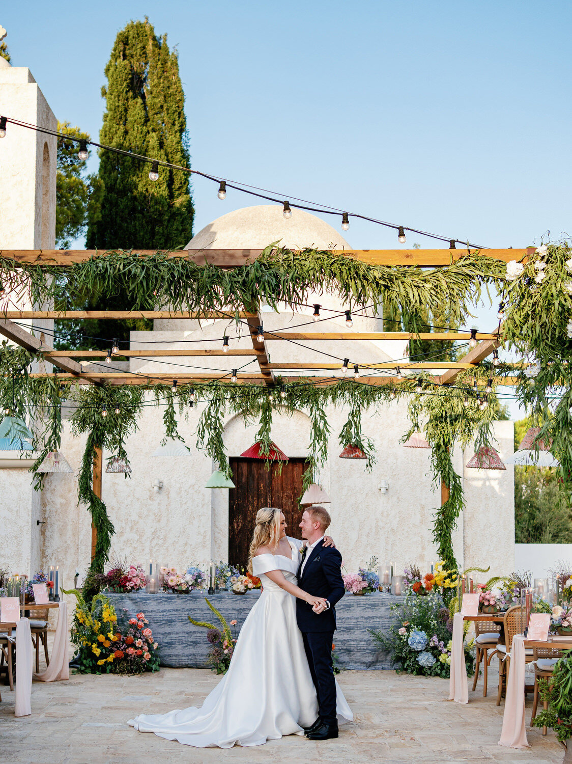 Anassa-Resort-Cyprus-Wedding-082
