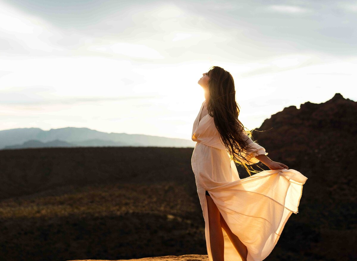 rock climbing elopement photographer videographer-60