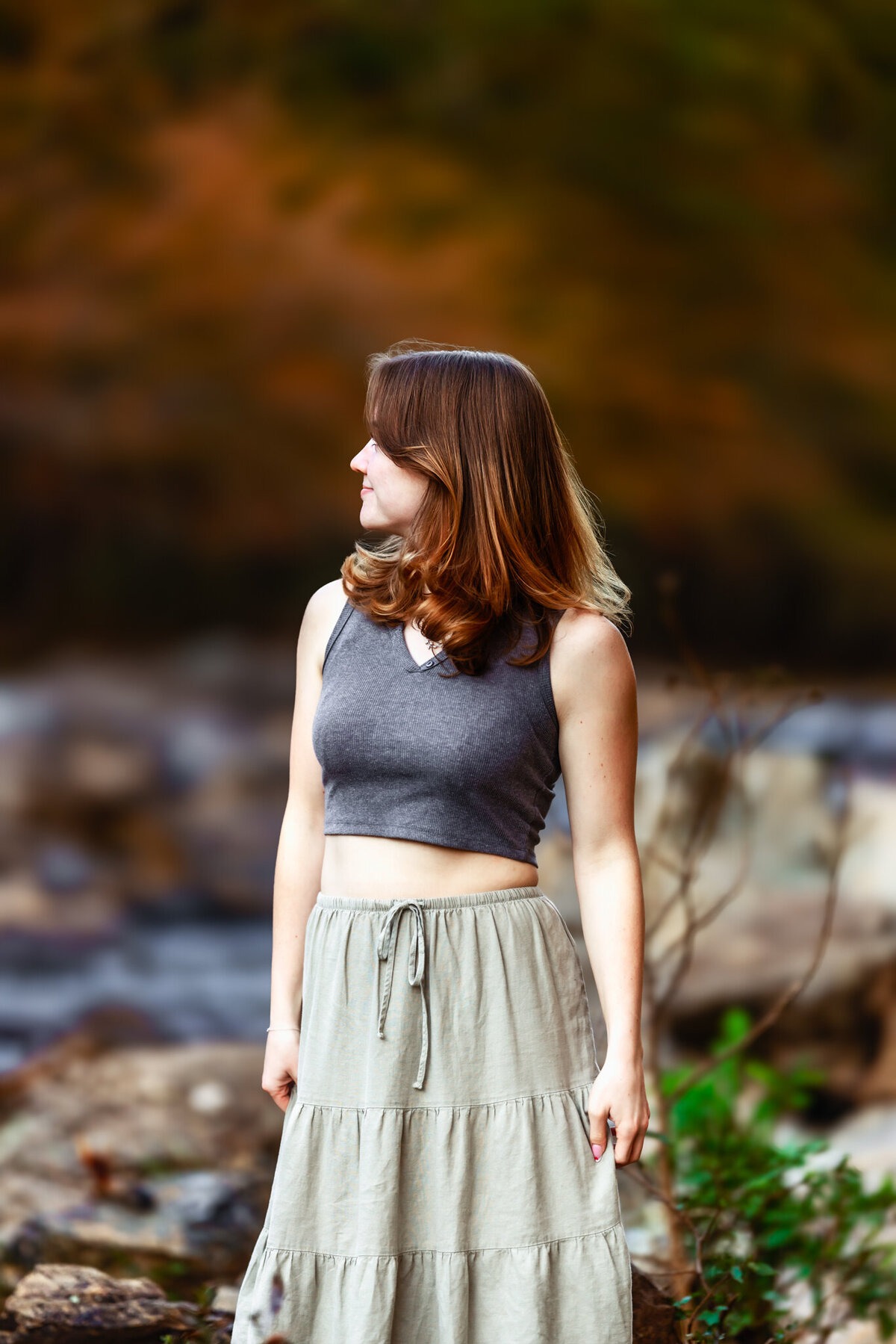 Raleigh-branding-photographer-1228