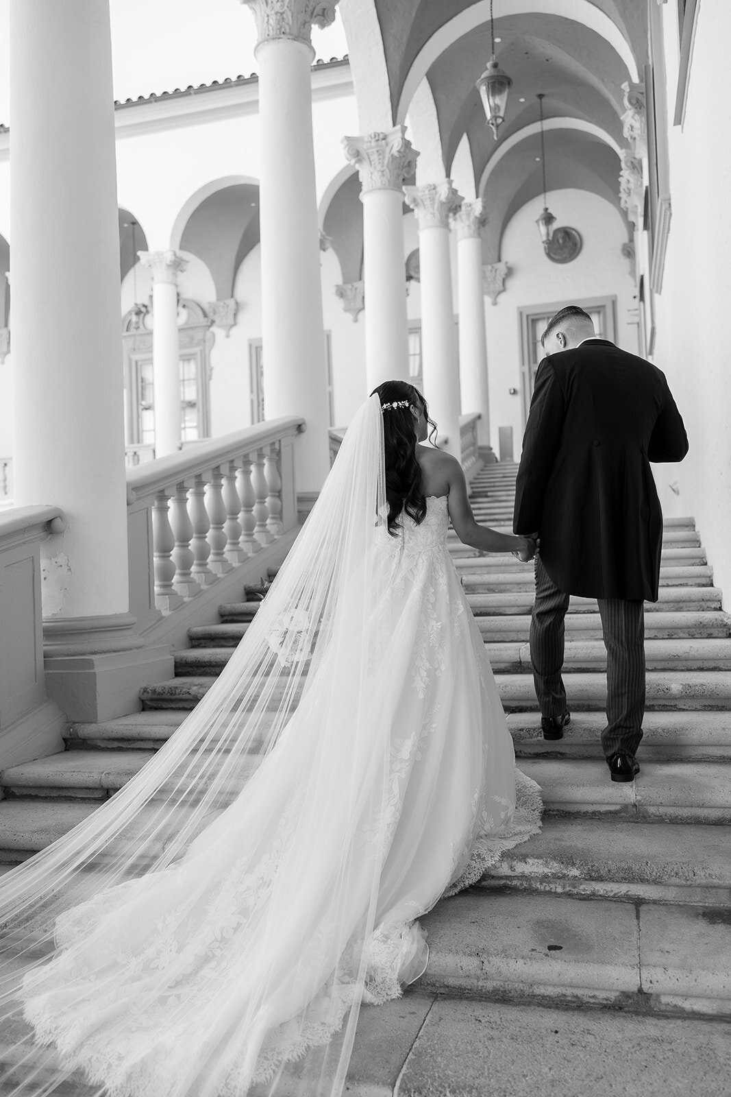 meliandchrisphoto_SJ_preview-26_websize