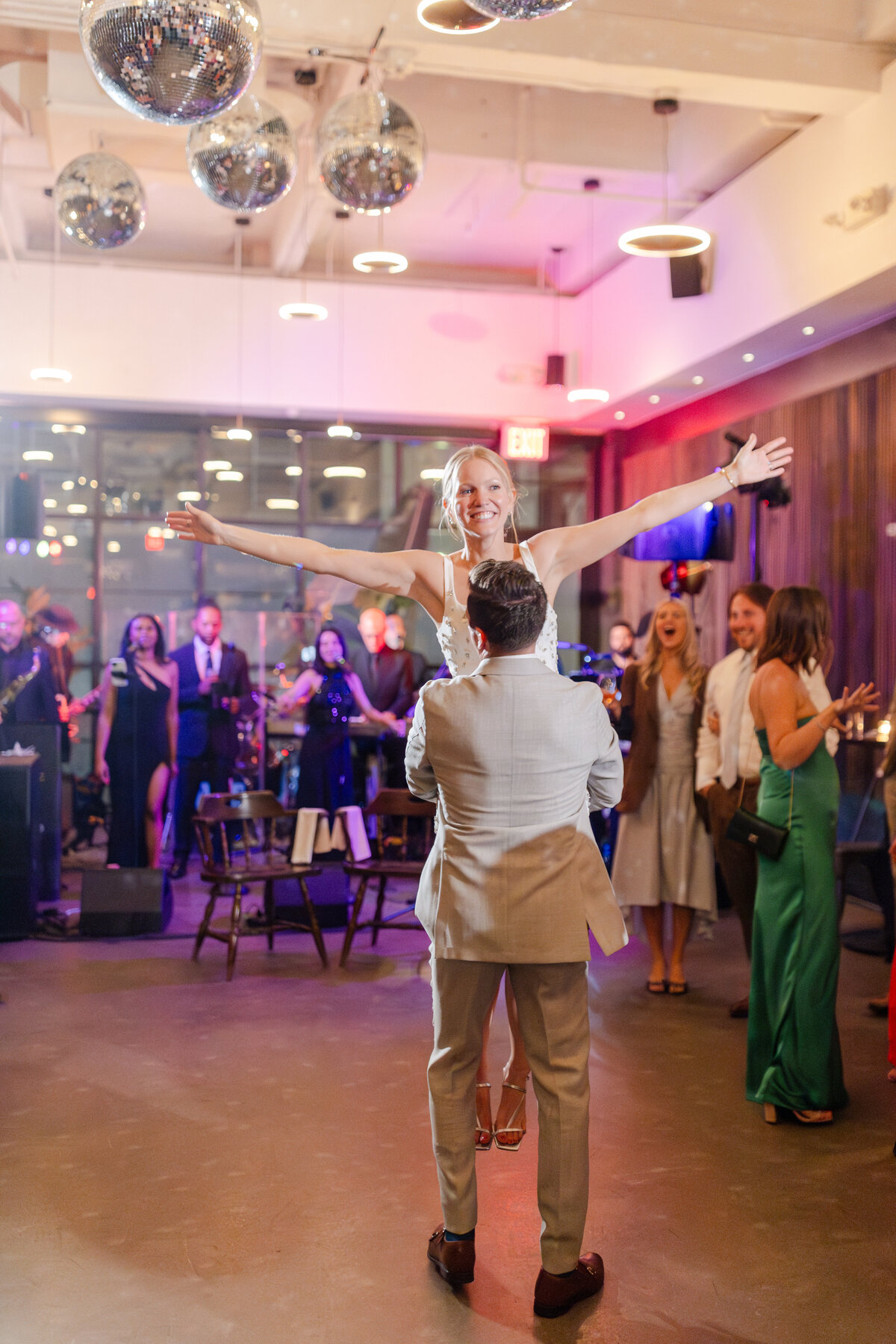 SSP-Corey-Aaron-Wedding-Sneak-Peek-96