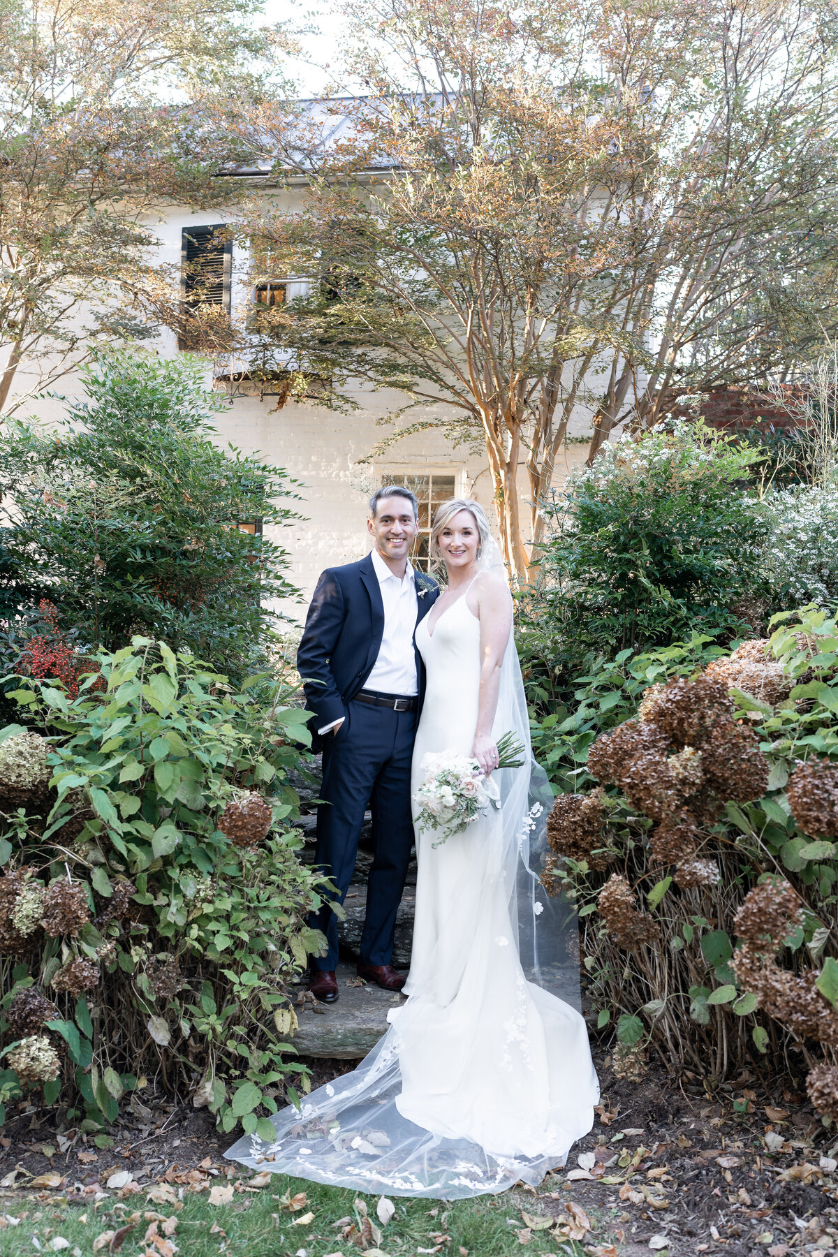 Hannah Malloy Virginia Wedding Portrait Family Photographer-734