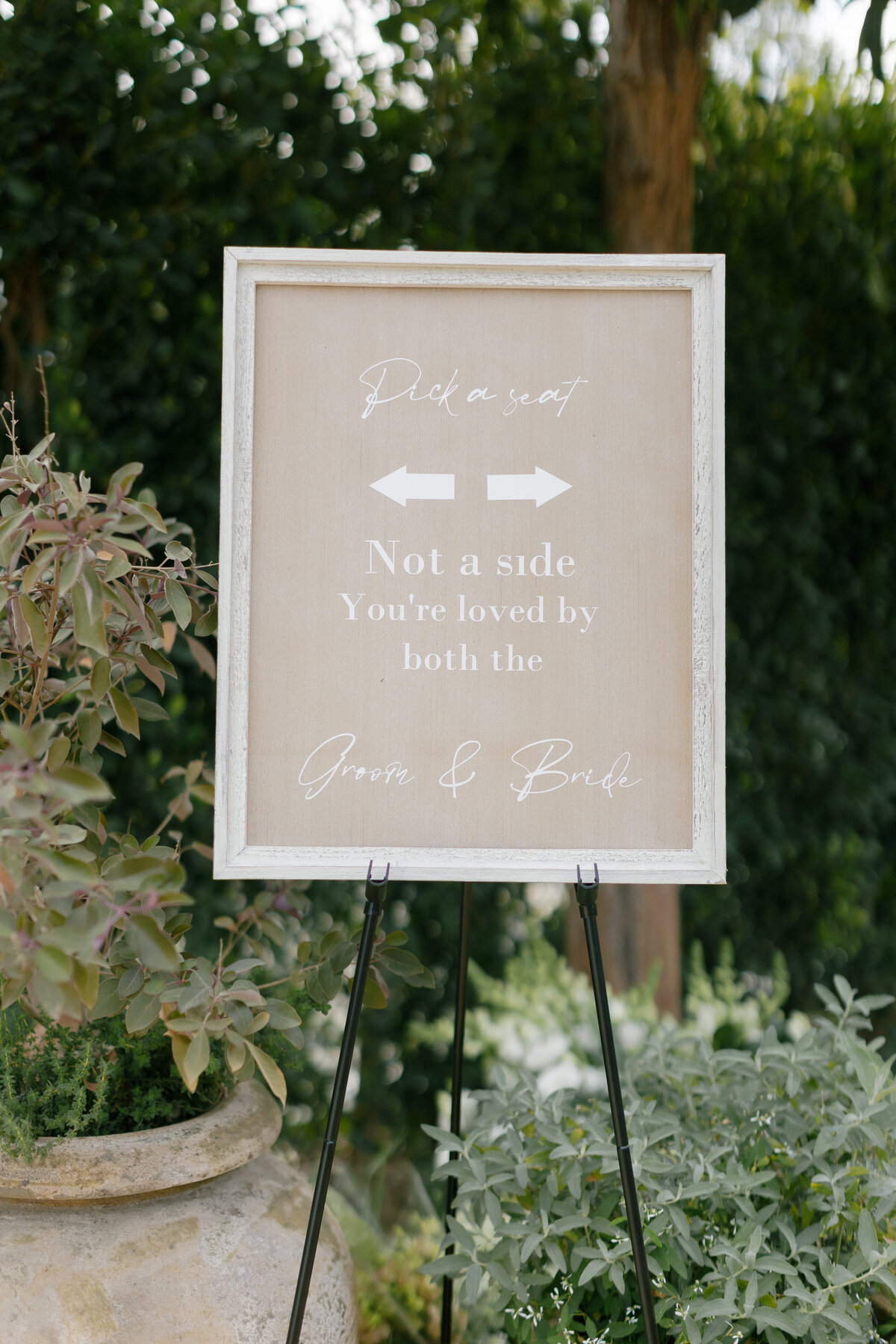 Grand_Gimeno_Wedding_Photos-38