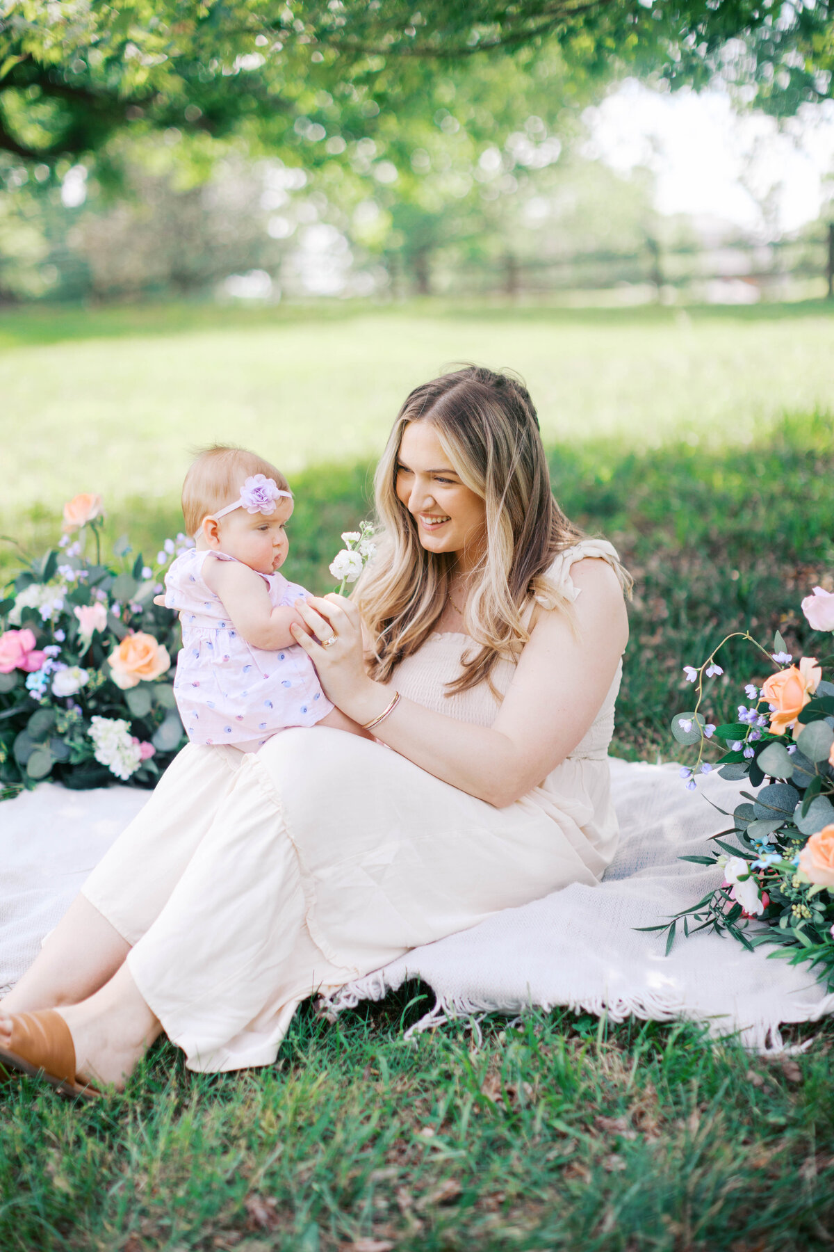 winston-salem-photographer35