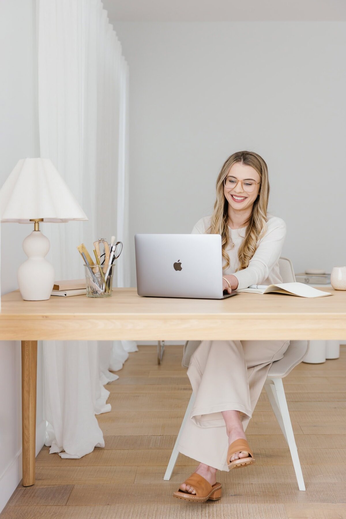 naturopath-brand-photos-auckland-007