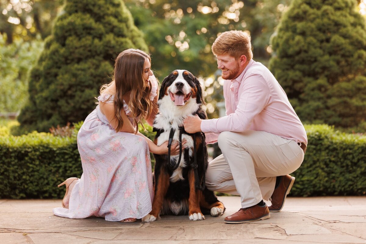 06-kellogg-manor-house-grand-rapids-engagement