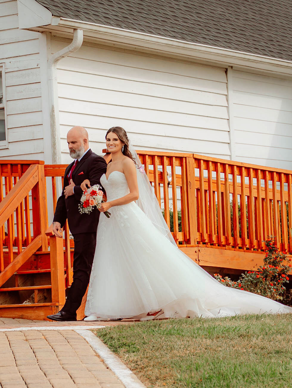 Golden Clover Photography - Dominick and Rayven Wedding-65 copy