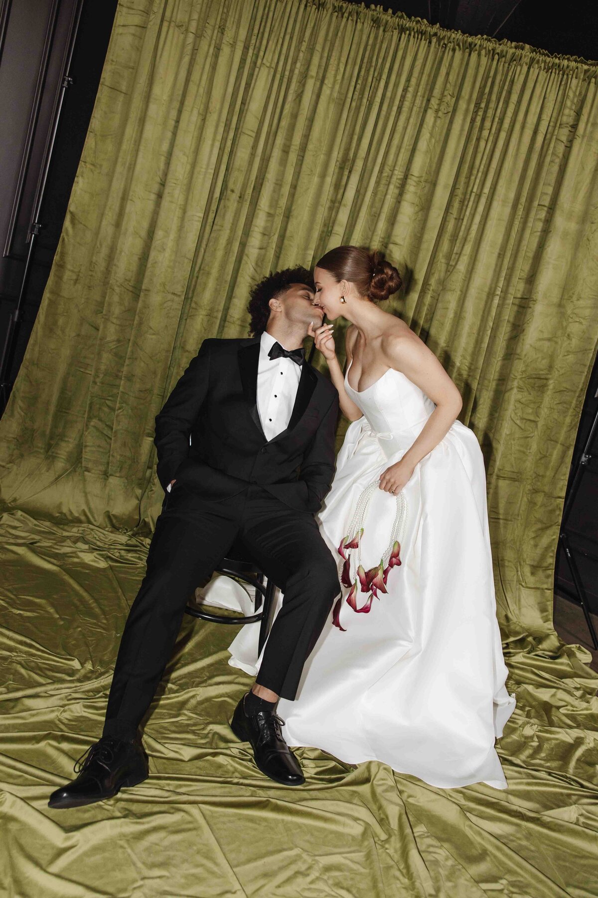 luxury-montana-wedding-photographer-film-39