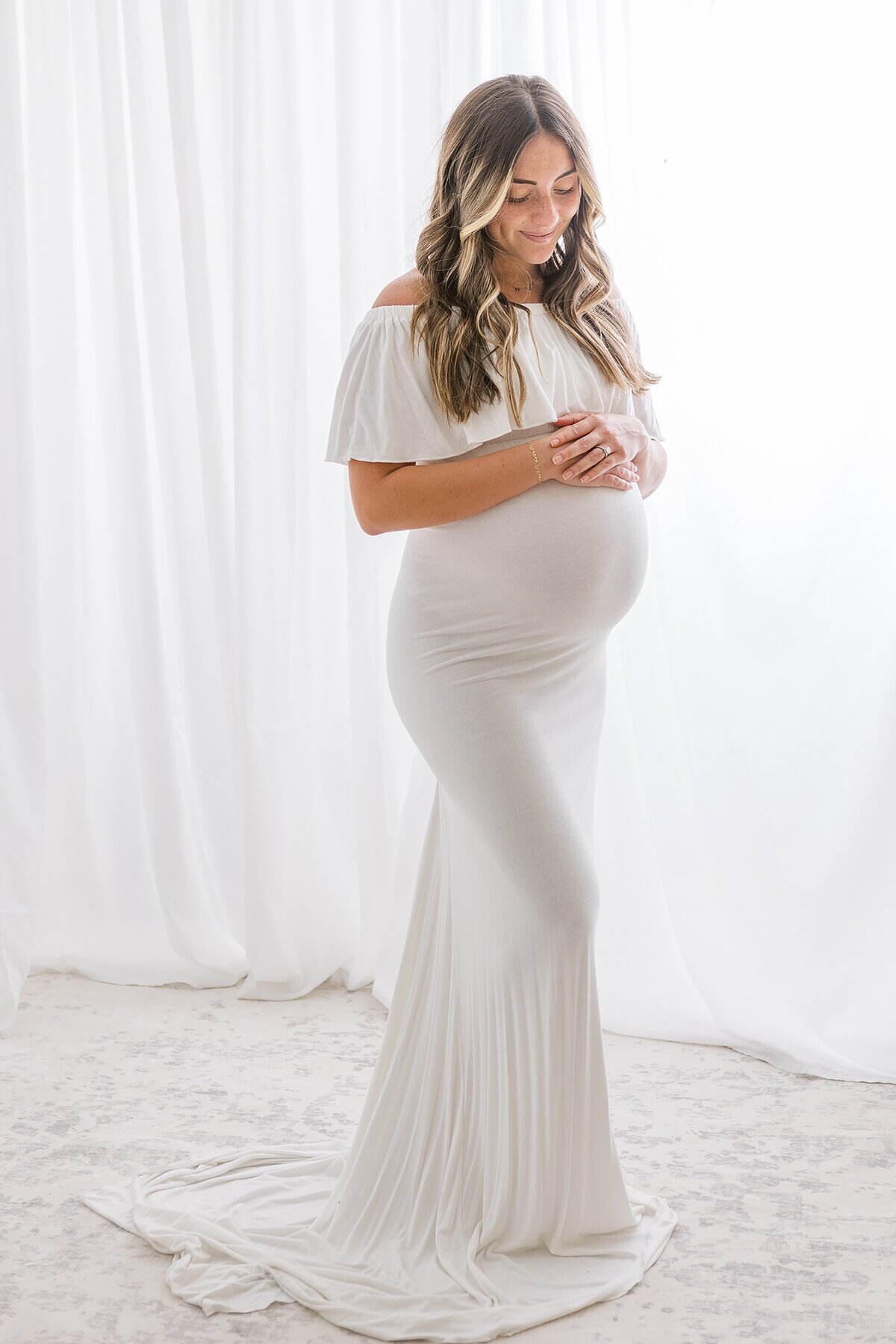 phoenix maternity photographer_0043