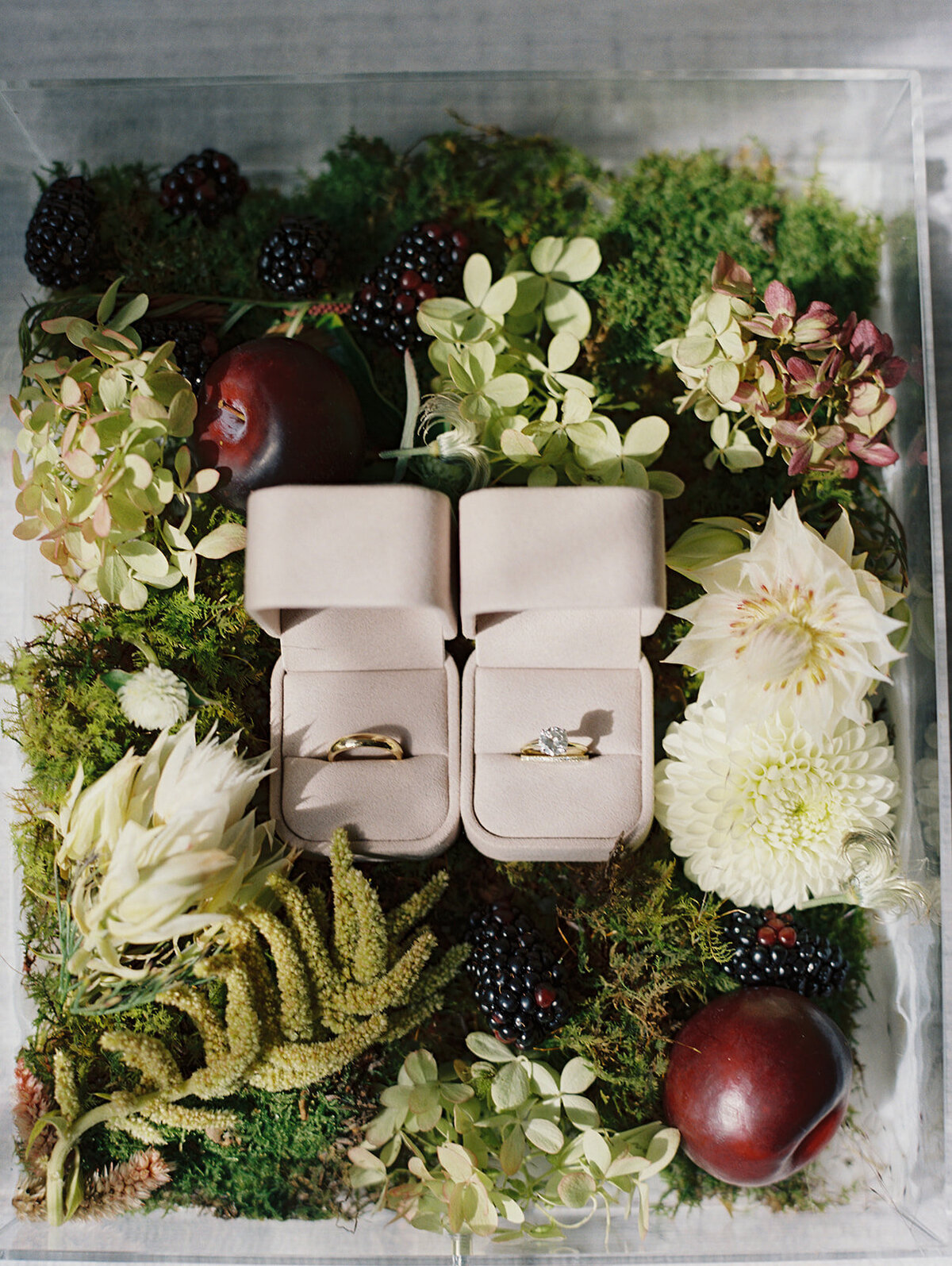 willow-hill-wedding-mary-dougherty-details012