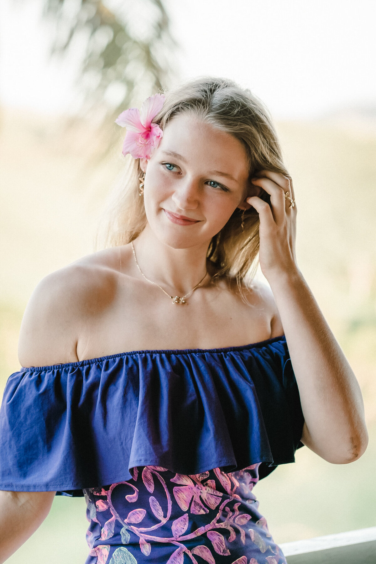 Kona-Wedding-Portrait-Photographer-Laura-Pittman-25