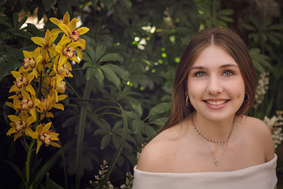 Springfield-Senior-Photographer-14